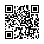 TVS06RS-25-37A QRCode