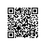 TVS06RS-25-37AB QRCode