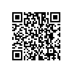 TVS06RS-25-37AC QRCode