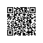 TVS06RS-25-37AD QRCode