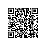 TVS06RS-25-37BA QRCode