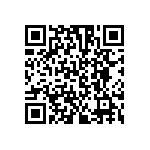 TVS06RS-25-37BC QRCode