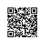 TVS06RS-25-37HA-LC QRCode