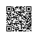 TVS06RS-25-37HD-LC QRCode