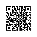 TVS06RS-25-37HN-LC QRCode