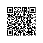 TVS06RS-25-37PA-LC QRCode