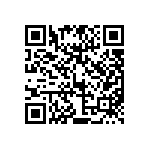 TVS06RS-25-37PC-LC QRCode