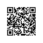 TVS06RS-25-37PD-LC QRCode