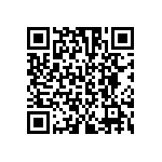 TVS06RS-25-37SB QRCode