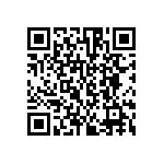 TVS06RS-25-37SC-LC QRCode