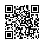 TVS06RS-25-43A QRCode