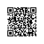 TVS06RS-25-43AB QRCode
