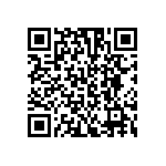 TVS06RS-25-43AD QRCode