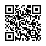 TVS06RS-25-43B QRCode