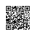 TVS06RS-25-43BD QRCode