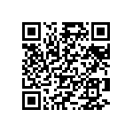 TVS06RS-25-43HB QRCode