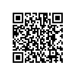TVS06RS-25-43HD-LC QRCode