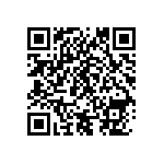 TVS06RS-25-43HD QRCode