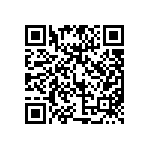 TVS06RS-25-43HN-LC QRCode