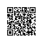 TVS06RS-25-43JC-LC QRCode