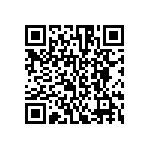 TVS06RS-25-43JN-LC QRCode