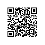 TVS06RS-25-43P-LC QRCode