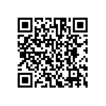 TVS06RS-25-43PB-LC QRCode