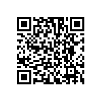 TVS06RS-25-43PB QRCode