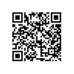 TVS06RS-25-43PC-LC QRCode