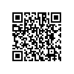 TVS06RS-25-43PD-LC QRCode