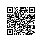 TVS06RS-25-43S-LC QRCode