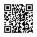 TVS06RS-25-4BD QRCode