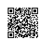 TVS06RS-25-4HC-LC QRCode