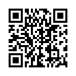 TVS06RS-25-4HD QRCode