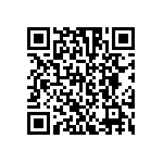 TVS06RS-25-4JB-LC QRCode