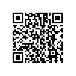 TVS06RS-25-4JD-LC QRCode