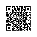 TVS06RS-25-4P-LC QRCode