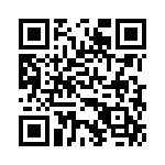 TVS06RS-25-4P QRCode