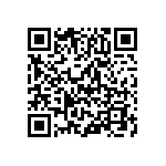 TVS06RS-25-4PB-LC QRCode