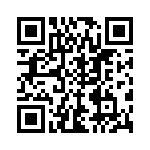 TVS06RS-25-4PC QRCode
