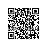 TVS06RS-25-4PD-LC QRCode