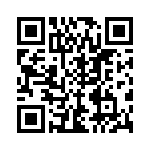 TVS06RS-25-4PD QRCode