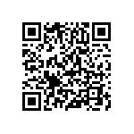 TVS06RS-25-61AC QRCode