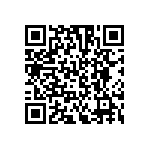 TVS06RS-25-61HA QRCode