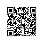 TVS06RS-25-61HC-LC QRCode