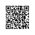 TVS06RS-25-61HN-LC QRCode