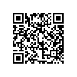 TVS06RS-25-61PD-LC QRCode
