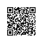 TVS06RS-25-61PD QRCode