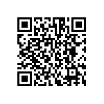 TVS06RS-25-61SA-LC QRCode