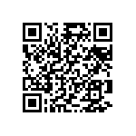 TVS06RS-25-61SA QRCode